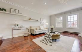 16-zimmer haus in der stadt in Scarborough, Kanada. C$2 154 000