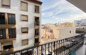 3-zimmer wohnung 180 m² in Xàbia, Spanien. 370 000 €