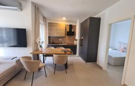 1-zimmer wohnung 36 m² in Medulin, Kroatien. 149 000 €