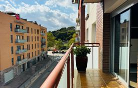 Wohnung 107 m² in Lloret de Mar, Spanien. 370 000 €