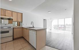 Wohnung – Scarborough, Toronto, Ontario,  Kanada. C$962 000