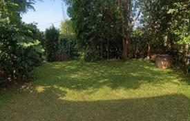 3-zimmer wohnung 90 m² in Umag, Kroatien. 630 000 €