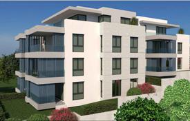 3-zimmer wohnung 96 m² in Primošten, Kroatien. 484 000 €