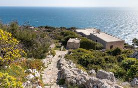 Wohnung – Province of Lecce, Apulien, Italien. 2 000 000 €