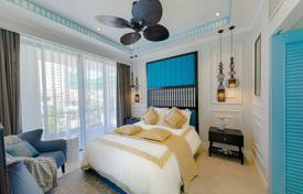4-zimmer villa 300 m² in Da Nang, Vietnam. $1 450 000