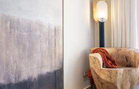 5-zimmer wohnung 124 m² in Benahavis, Spanien. 1 425 000 €