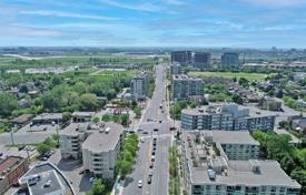 3-zimmer wohnung in North York, Kanada. C$933 000