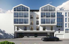 Wohnung – Bayonne, Neu-Aquitanien, Frankreich. 500 000 €
