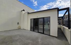 4-zimmer wohnung 259 m² in Vake-Saburtalo, Georgien. $485 000