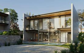 3-zimmer villa 273 m² in Calp, Spanien. 1 099 000 €