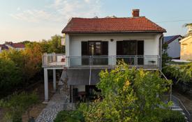 6-zimmer haus in der stadt 144 m² in Malinska, Kroatien. 550 000 €