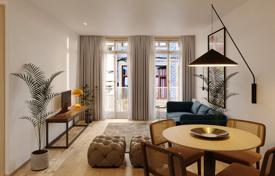 Wohnung – Porto (city), Porto, Portugal. ab 357 000 €