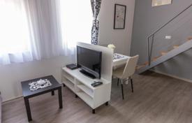 Wohnung Pula! Center!. 115 000 €