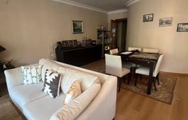 5-zimmer villa 300 m² in Sarıyer, Türkei. $1 150 000