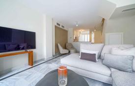 2-zimmer wohnung 124 m² in Marbella, Spanien. 750 000 €