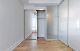 5-zimmer wohnung in Old Toronto, Kanada. C$1 125 000