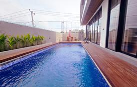 4-zimmer villa 250 m² in Canggu, Indonesien. $306 000