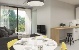 3-zimmer wohnung 84 m² in Jurmala, Lettland. 295 000 €