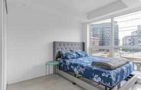 6-zimmer wohnung in Etobicoke, Kanada. C$938 000