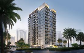 Wohnsiedlung Verdan1a 1 – Dubai Land Residence Complex, Dubai, VAE. ab $312 000