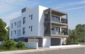 Wohnung – Nicosia, Zypern. 218 000 €