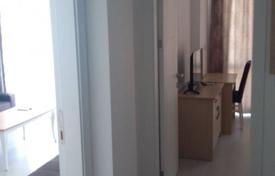 1-zimmer wohnung 70 m² in Lozenets, Bulgarien. 140 000 €