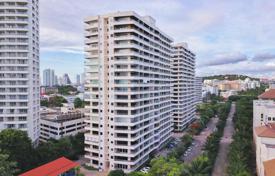 Wohnung – Na Kluea, Bang Lamung, Chonburi,  Thailand. $383 000