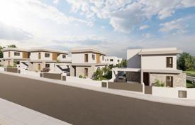 3-zimmer einfamilienhaus 163 m² in Souni-Zanakia, Zypern. 535 000 €