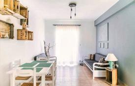 Wohnung – Porto Cheli, Administration of the Peloponnese, Western Greece and the Ionian Islands, Griechenland. 127 000 €
