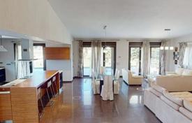 6-zimmer villa 480 m² in Thessaloniki, Griechenland. 1 100 000 €