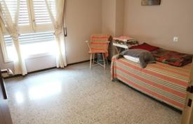 Wohnung – Lloret de Mar, Katalonien, Spanien. 180 000 €