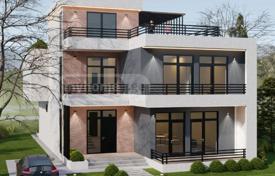 10-zimmer einfamilienhaus 480 m² in Didi Dighomi, Georgien. $434 000