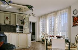 Wohnung – Nessebar, Burgas, Bulgarien. 220 000 €