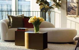 New residential complex with apartments in London, Vereinigtes Königreich. ab £731 000