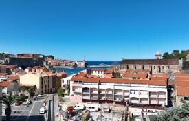 New residential complex with villas in Collioure, Frankreich. ab 790 000 €