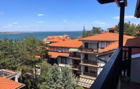 3-zimmer wohnung 114 m² in Sozopol, Bulgarien. 250 000 €