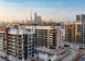 Geschäft Riviera 58 – Dubai, VAE. $1 002 000