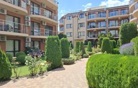 3-zimmer wohnung 98 m² in Ravda, Bulgarien. 159 000 €