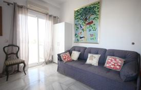 Wohnung – Nueva Andalucia, Marbella, Andalusien,  Spanien. 1 350 000 €