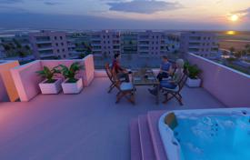 3-zimmer wohnung 101 m² in Guardamar del Segura, Spanien. 295 000 €