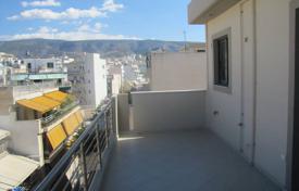 Wohnung – Athen, Attika, Griechenland. 221 000 €