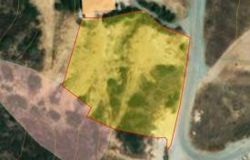 Grundstück in Pareklisia, Zypern. 650 000 €