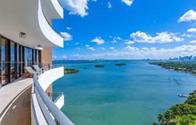 Eigentumswohnung – Miami Beach, Florida, Vereinigte Staaten. $950 000