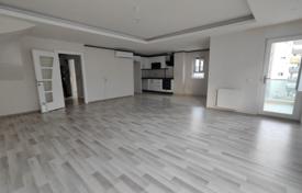 Wohnung 175 m² in Konyaalti, Türkei. 16 825 000 TRY