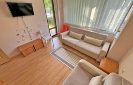 Wohnung – Elenite, Burgas, Bulgarien. 105 000 €