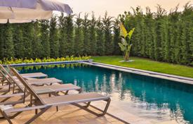 4-zimmer villa 200 m² in Çiftlik, Türkei. 38 814 000 TRY