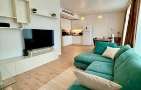 4-zimmer appartements in neubauwohnung 76 m² in Batumi, Georgien. $122 000