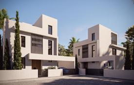 3-zimmer einfamilienhaus 153 m² in Protaras, Zypern. 556 000 €