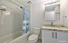 5-zimmer wohnung in Scarborough, Kanada. C$783 000