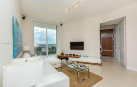 Eigentumswohnung – North Miami Beach, Florida, Vereinigte Staaten. $1 250 000
